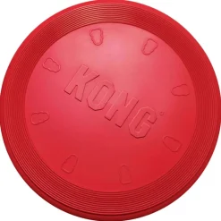 KONG Flyer Small rot 18cm