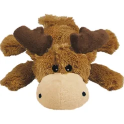 KONG Hundespielzeug Cozie Marvin Elch XL