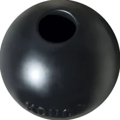 KONG Hundespielzeug Extreme Ball M/L 8cm