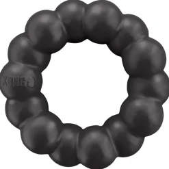 KONG Hundespielzeug Extreme Ring XL