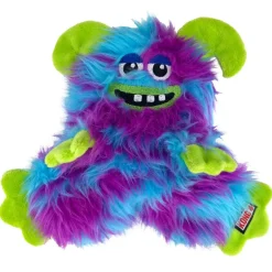 KONG Hundespielzeug Frizzle Razzle