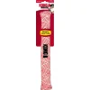 KONG Hundespielzeug Maxx Stick