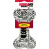 KONG Hundespielzeug  Maxx Bone
