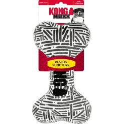 KONG Hundespielzeug  Maxx Bone