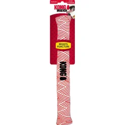KONG Hundespielzeug Maxx Stick