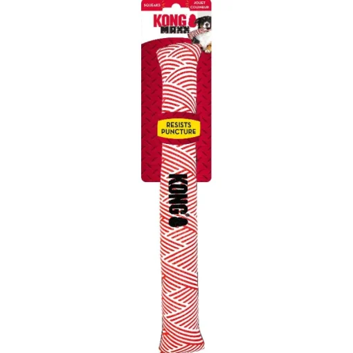 KONG Hundespielzeug Maxx Stick