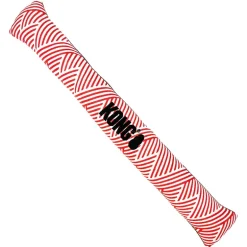 KONG Hundespielzeug Maxx Stick