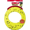 KONG Hundespielzeug Reflex Flyer