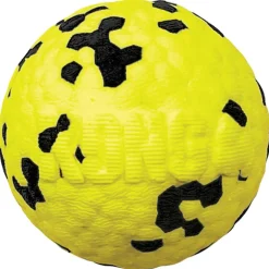 KONG Hundespielzeug Reflex Ball