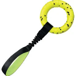 KONG Hundespielzeug Reflex Tug