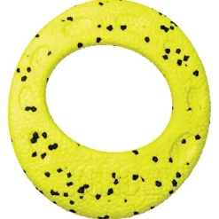 KONG Hundespielzeug Reflex Flyer