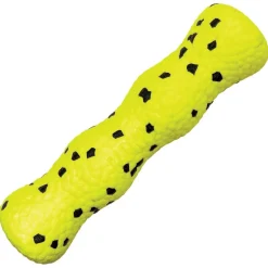 KONG Hundespielzeug Reflex Stick