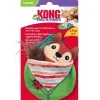 KONG Katzenspielzeug Pull-A-Partz Tuck