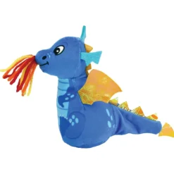 KONG Kong Katzenspielzeug Enchanted Dragon