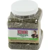 KONG Premium CatNip Nachfüller ca.30g