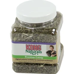 KONG Premium CatNip Nachfüller ca.30g