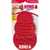 KONG Schleckmatte Licks