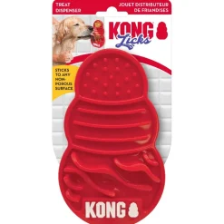 KONG Schleckmatte Licks
