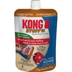 KONG Stuff'N Peanut Butter 170g