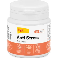 kyli Anti Stress Cubes 120 g