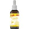 kyli Futterzusatz Propolis Composition 30ml