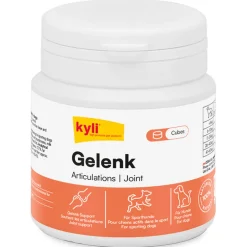 kyli Gelenk Cubes 120g