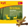kyli Hirschkau 250g