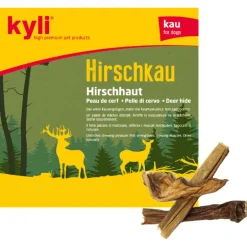 kyli Hirschkau 250g