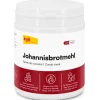 kyli Johannisbrotmehl 370g
