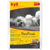 kyli PureFresh Adult Chicken & Lamb 12x85g