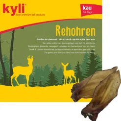 kyli Rehohren 5Stk.