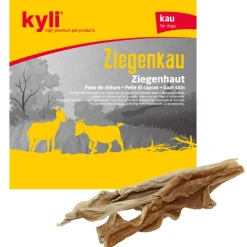 kyli Ziegenkau ca.15cm 250g