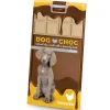 Laroy Dog Choc Chicken 100g