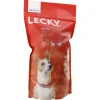 Lecky Atlantic Fischbiscuit