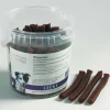 Lecky Bisquettes Hundesnack