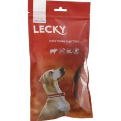 Lecky BuffaNatura Light Stick 15cm 100g