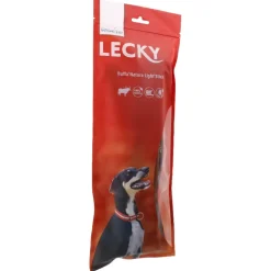 Lecky BuffaNatura Light'Stick 30cm 310g