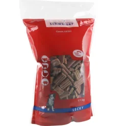 Lecky Classic 1kg