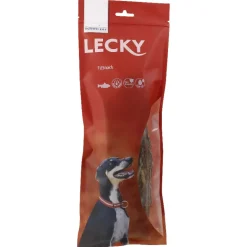 Lecky FitSnack 150g