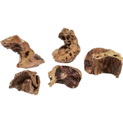 Lecky Flips 300g Hundesnack