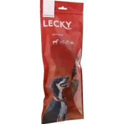 Lecky Horse Snack 100g