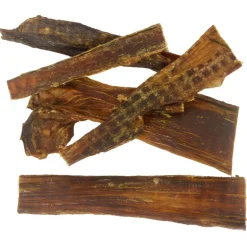 Lecky Horse Snack 100g