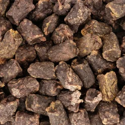 Lecky Hundesnack Happy Happs Beef 5kg