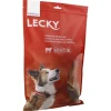 Lecky Kalbsöhrli mit Muschel 5Stk.