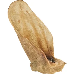 Lecky Kalbsöhrli mit Muschel 5Stk.