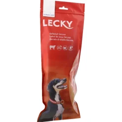 Lecky Kalbs-Huf DeLuxe 5er
