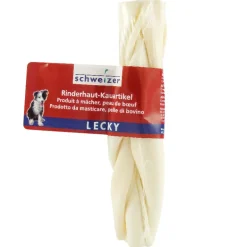 Lecky Kau-Zopf