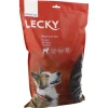 Lecky Klein & Fein Mini mit Lamm 2.5kg
