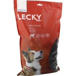 Lecky Klein & Fein Mini mit Lamm 2.5kg