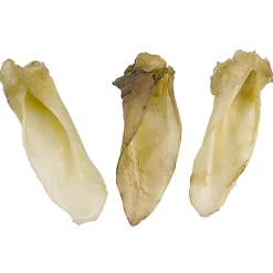 Lecky Lamm Lauscherli 150g